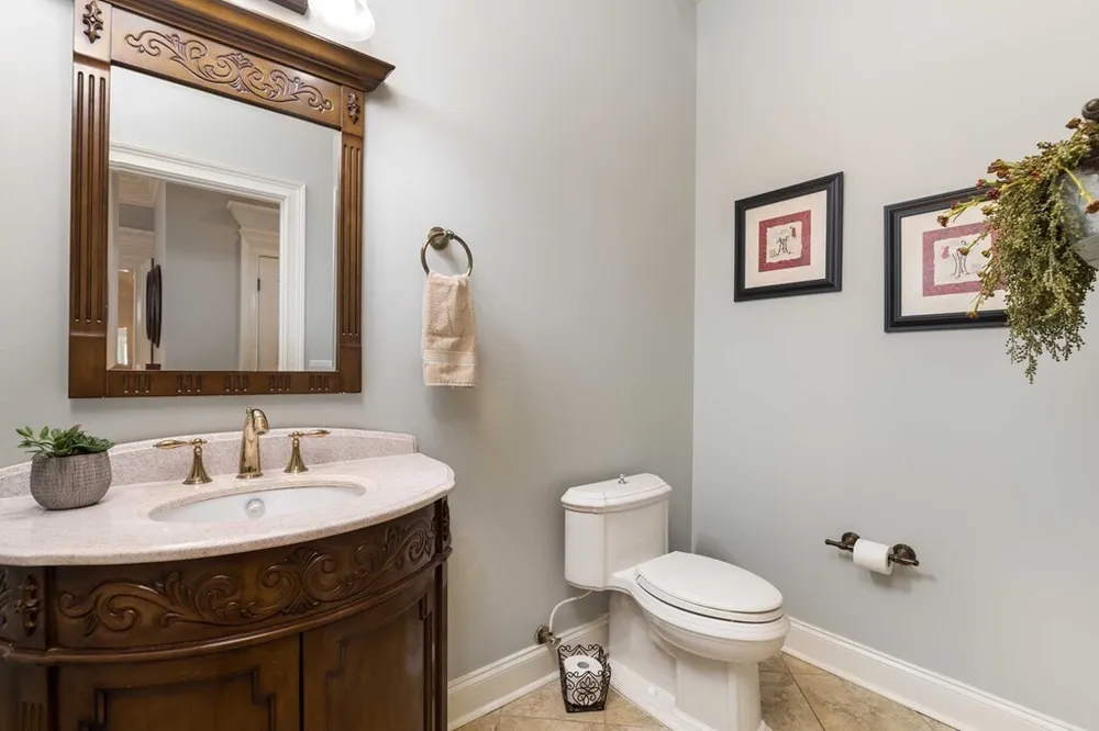 306 Cascade Rd, Columbus, GA 31904-2808