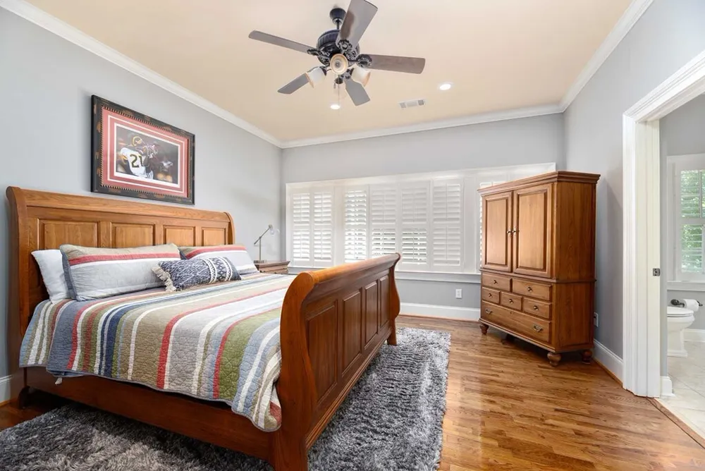 306 Cascade Rd, Columbus, GA 31904-2808