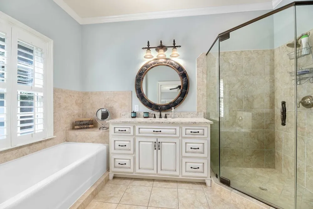 306 Cascade Rd, Columbus, GA 31904-2808