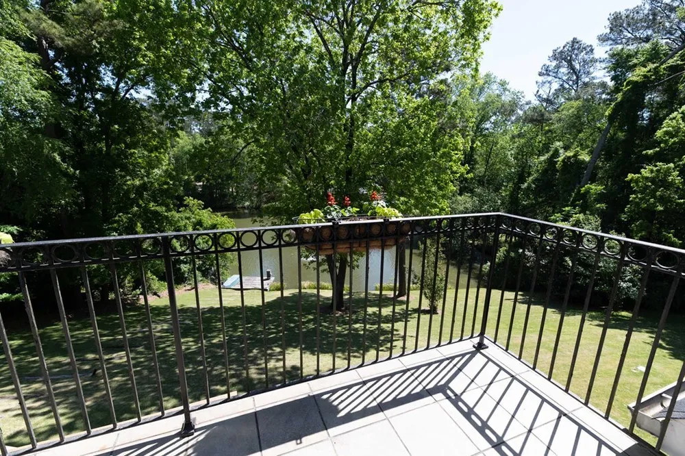 306 Cascade Rd, Columbus, GA 31904-2808