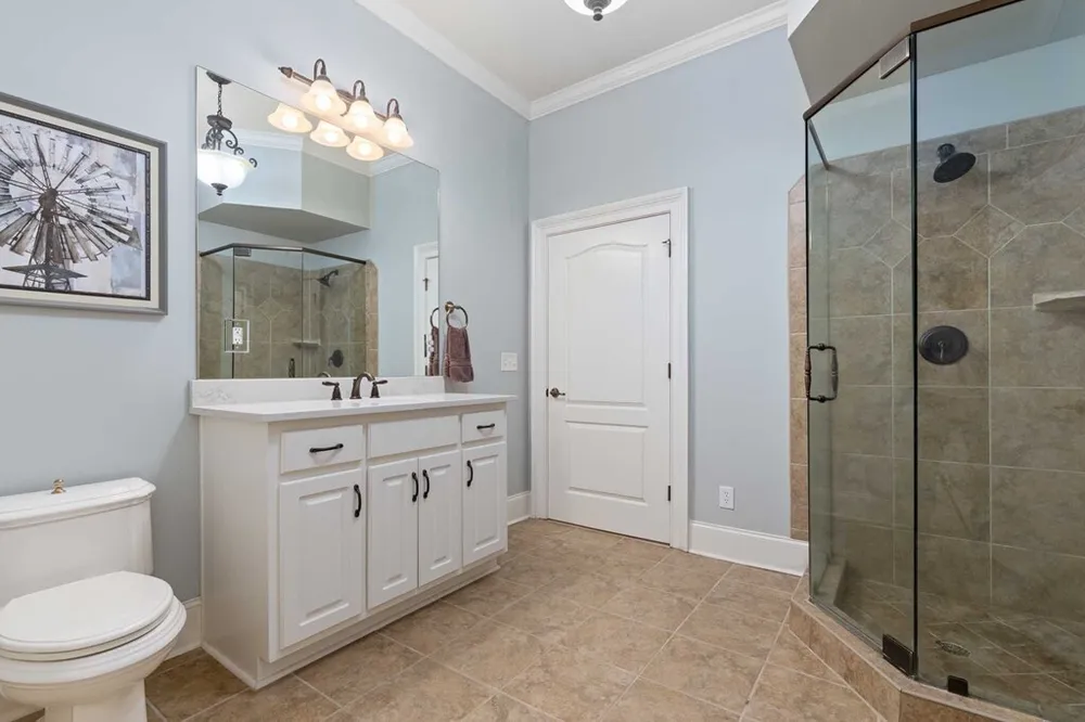 306 Cascade Rd, Columbus, GA 31904-2808