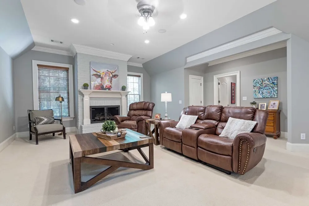 306 Cascade Rd, Columbus, GA 31904-2808