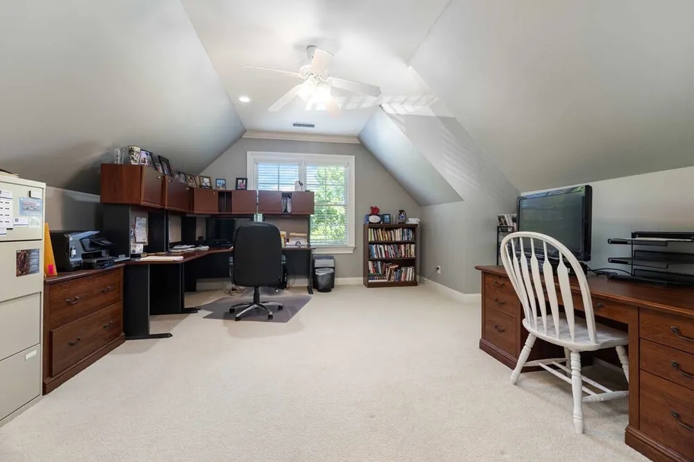 306 Cascade Rd, Columbus, GA 31904-2808