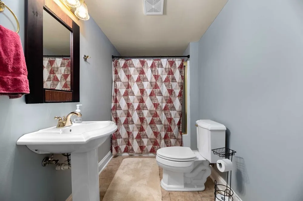 306 Cascade Rd, Columbus, GA 31904-2808