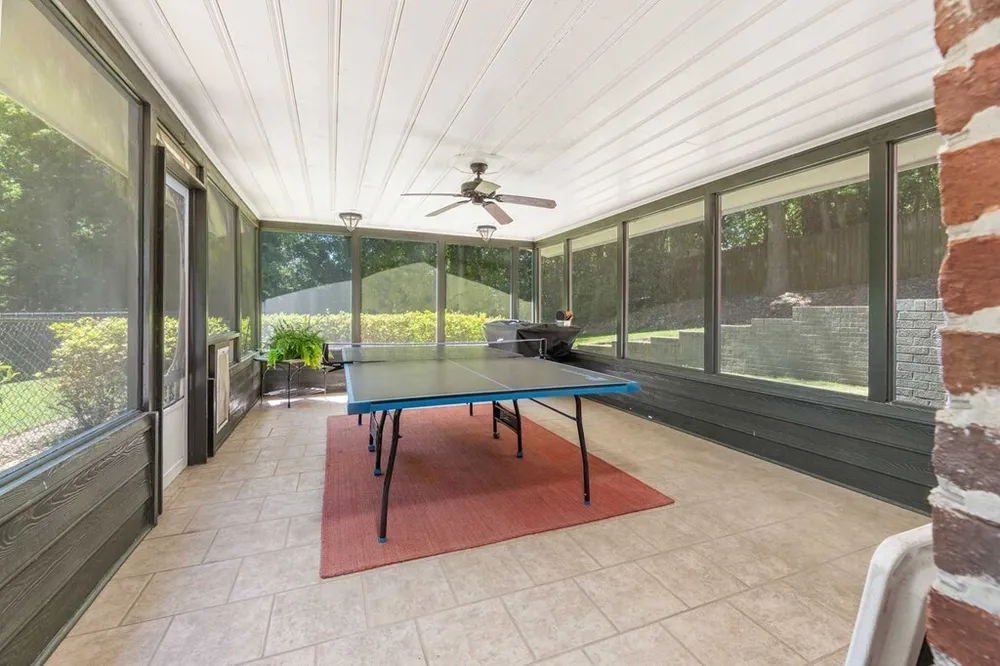 306 Cascade Rd, Columbus, GA 31904-2808