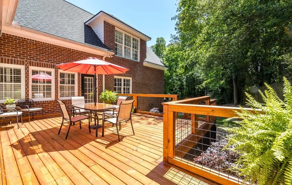 306 Cascade Rd, Columbus, GA 31904-2808