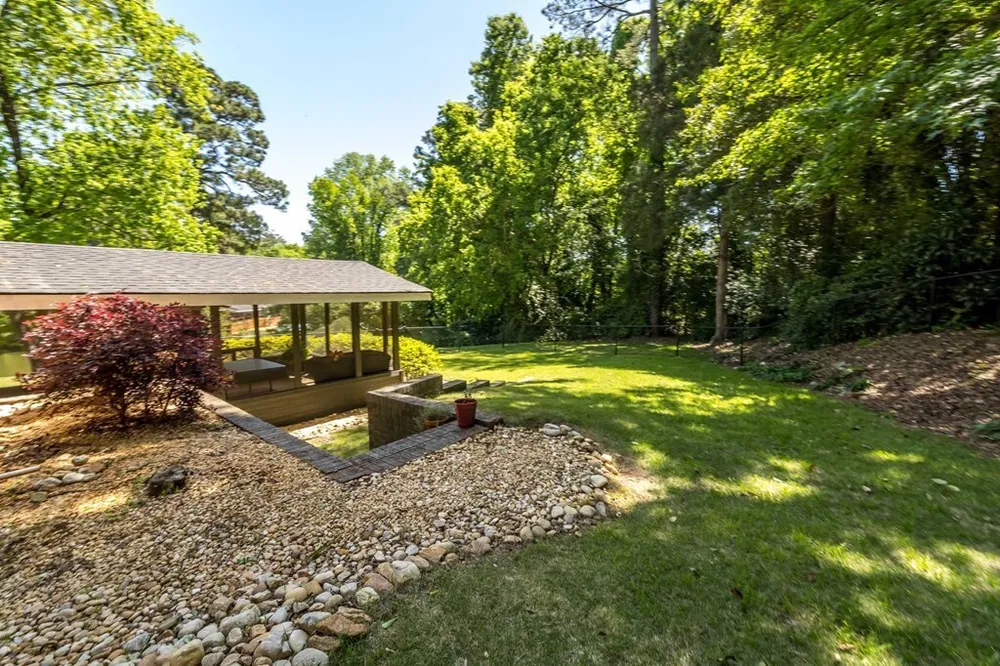 306 Cascade Rd, Columbus, GA 31904-2808