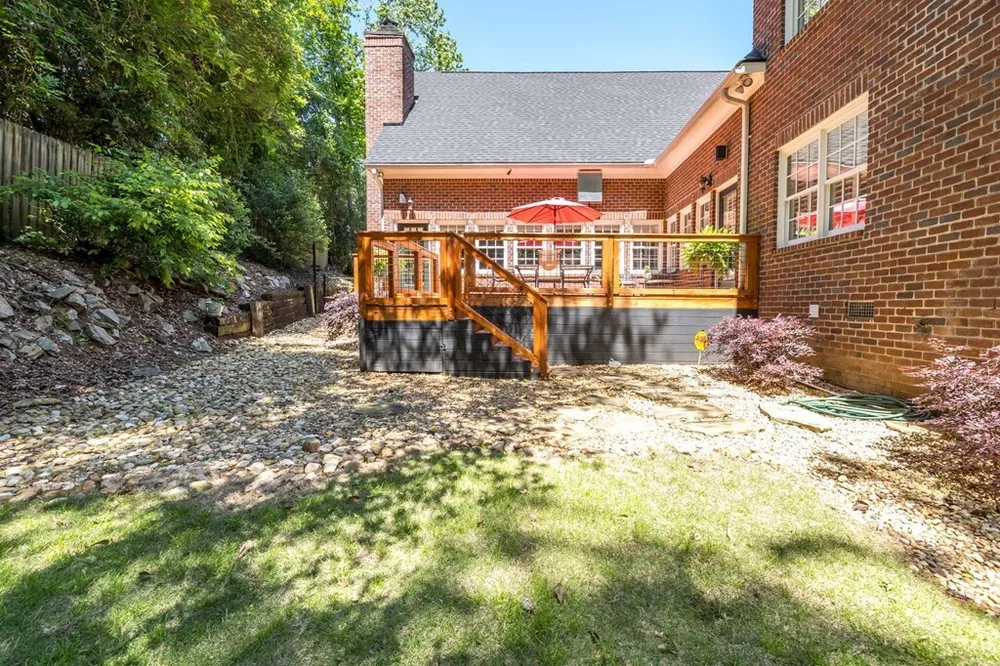 306 Cascade Rd, Columbus, GA 31904-2808