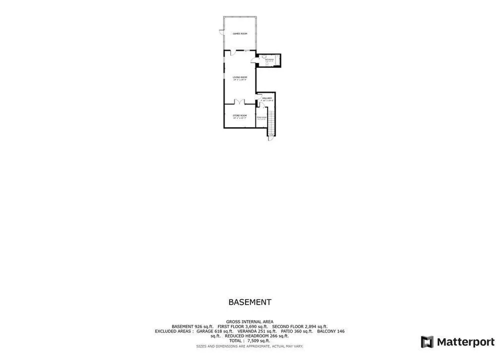 306 Cascade Rd, Columbus, GA 31904-2808