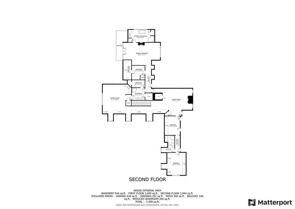 306 Cascade Rd, Columbus, GA 31904-2808