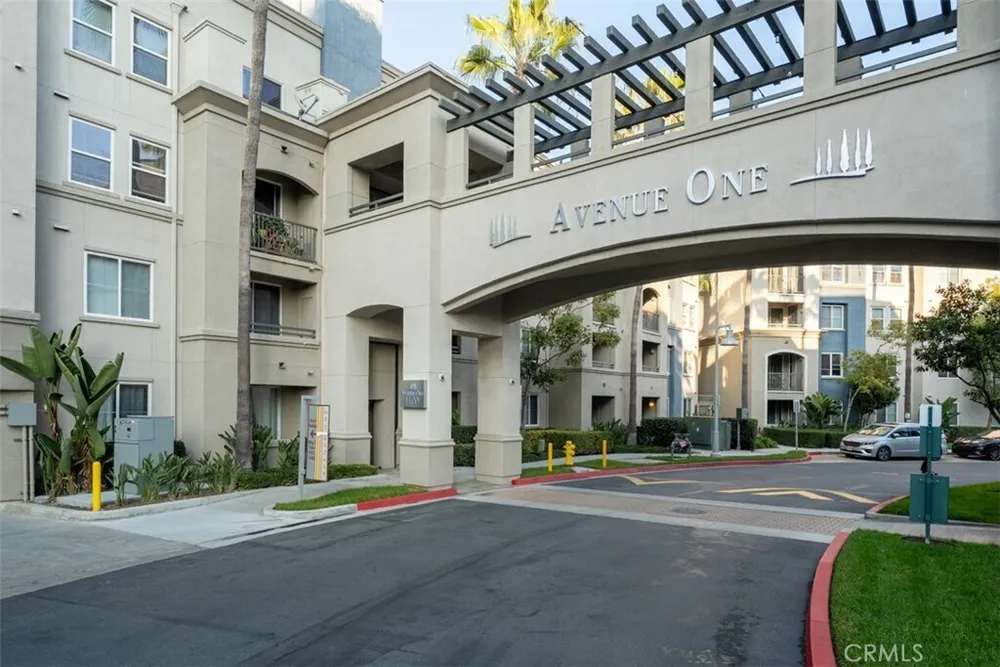 1434 Scholarship, Irvine, CA 92612