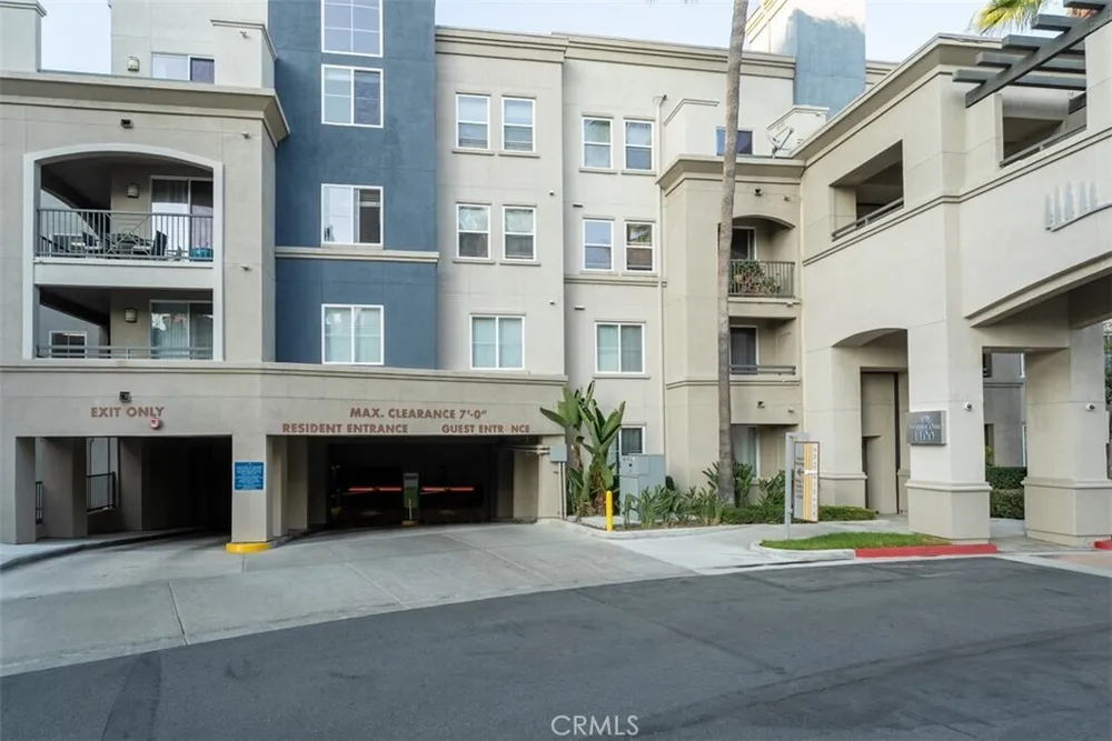 1434 Scholarship, Irvine, CA 92612