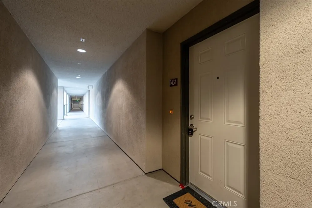 1434 Scholarship, Irvine, CA 92612