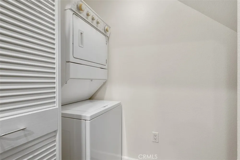 1434 Scholarship, Irvine, CA 92612