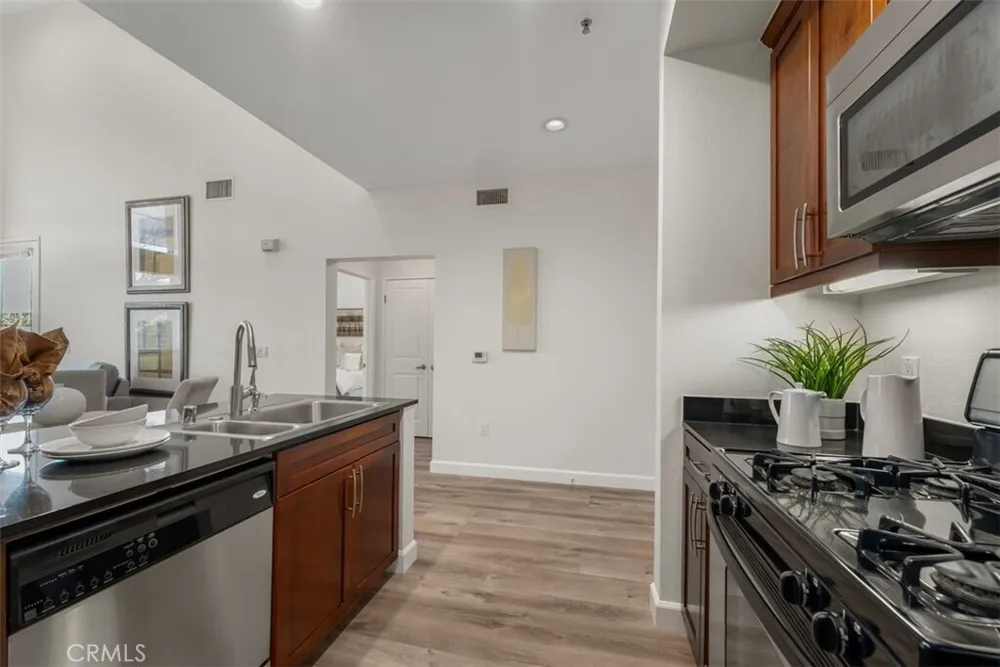 1434 Scholarship, Irvine, CA 92612