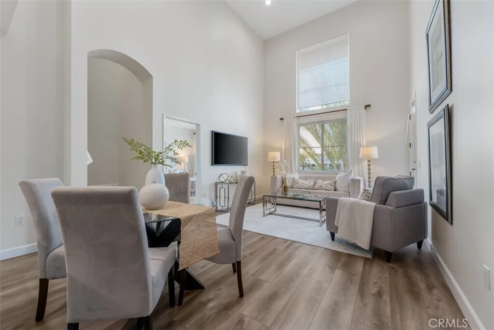1434 Scholarship, Irvine, CA 92612