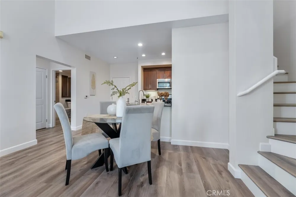 1434 Scholarship, Irvine, CA 92612