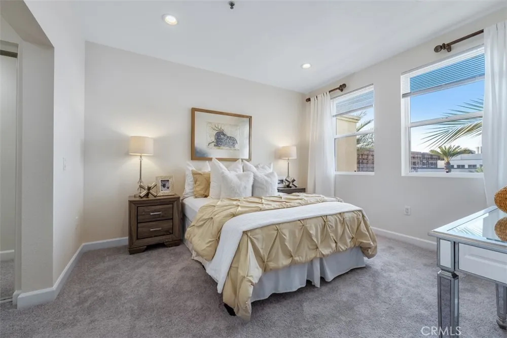 1434 Scholarship, Irvine, CA 92612