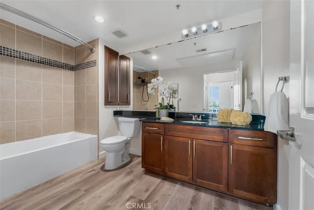 1434 Scholarship, Irvine, CA 92612