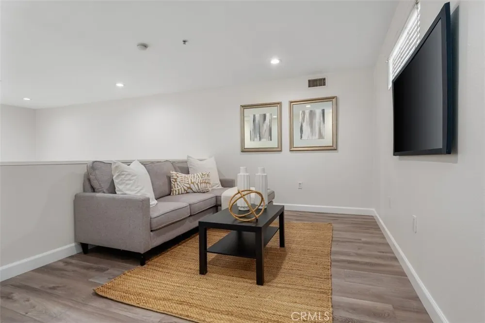 1434 Scholarship, Irvine, CA 92612