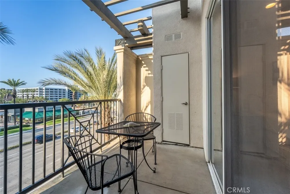 1434 Scholarship, Irvine, CA 92612