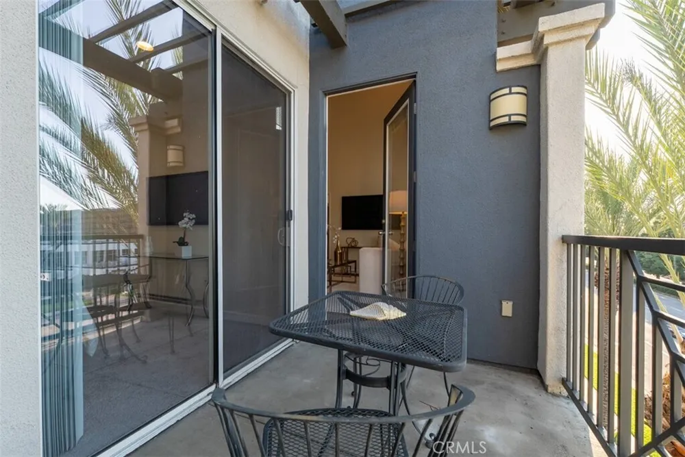 1434 Scholarship, Irvine, CA 92612
