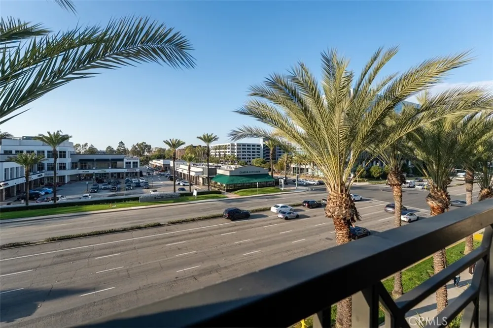 1434 Scholarship, Irvine, CA 92612