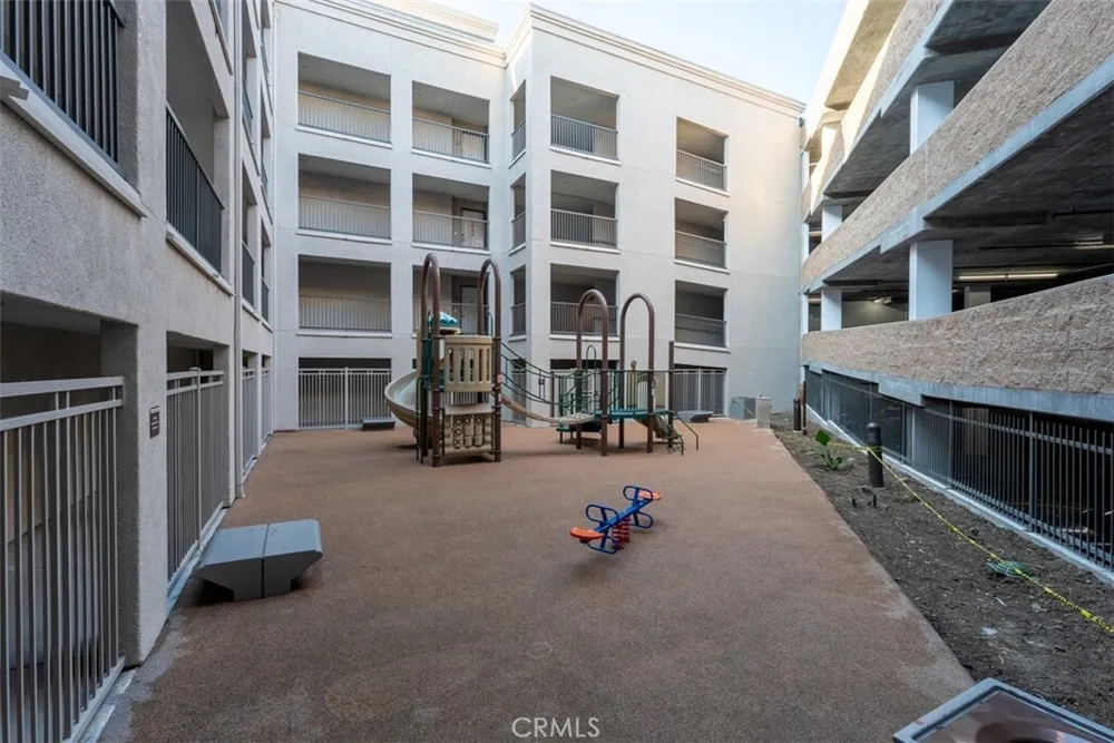 1434 Scholarship, Irvine, CA 92612