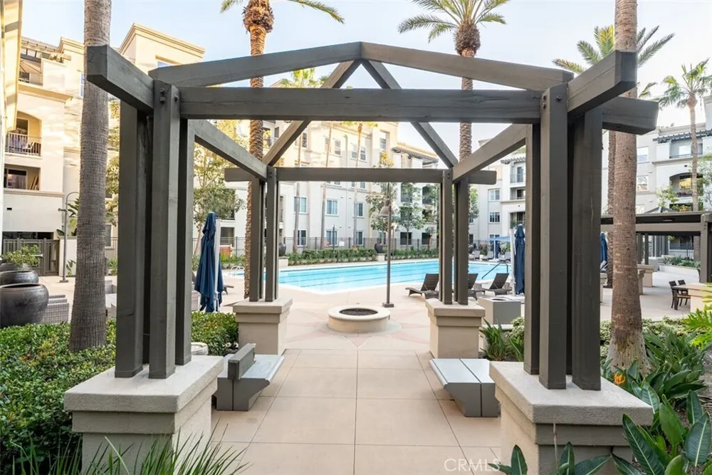 1434 Scholarship, Irvine, CA 92612