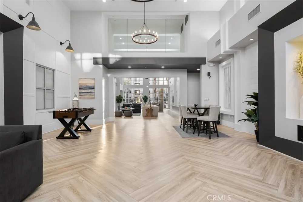 1434 Scholarship, Irvine, CA 92612