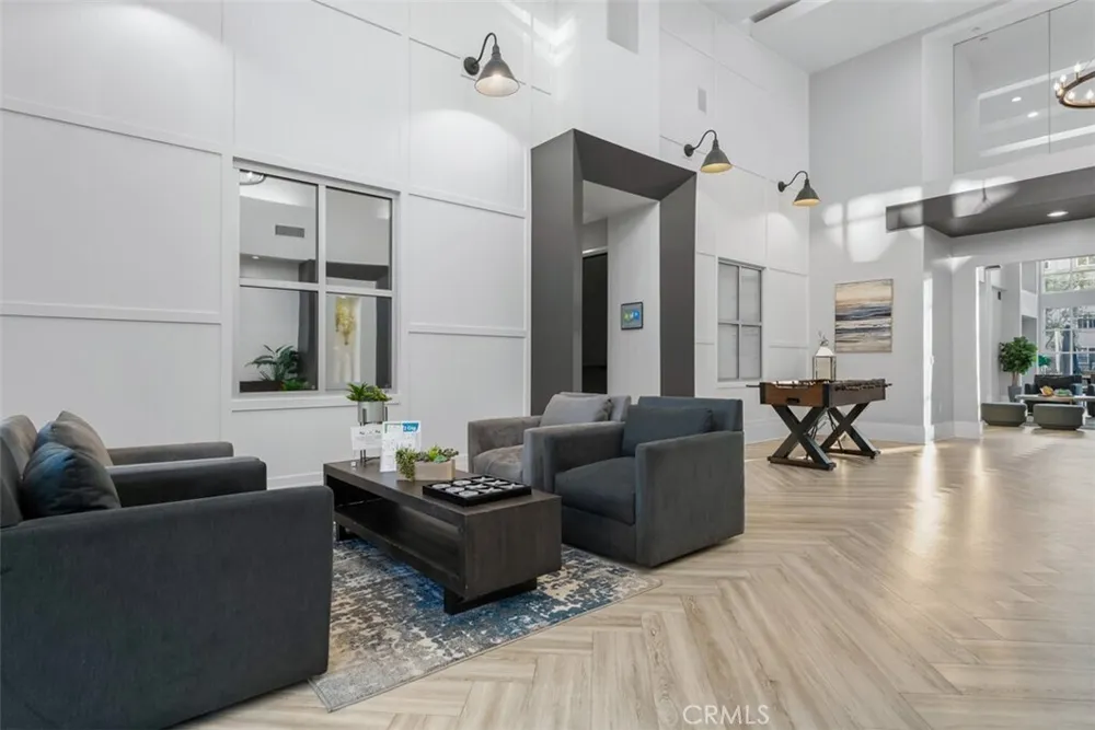 1434 Scholarship, Irvine, CA 92612