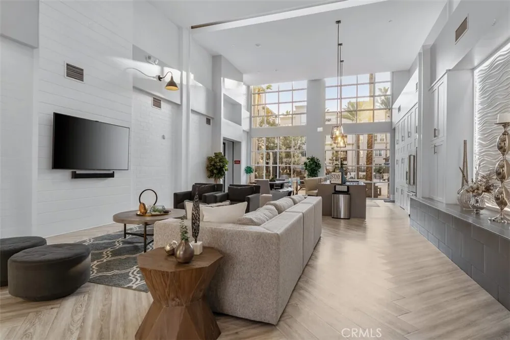 1434 Scholarship, Irvine, CA 92612