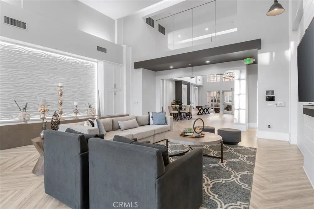 1434 Scholarship, Irvine, CA 92612