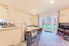 Penrhyn Way, Grantham