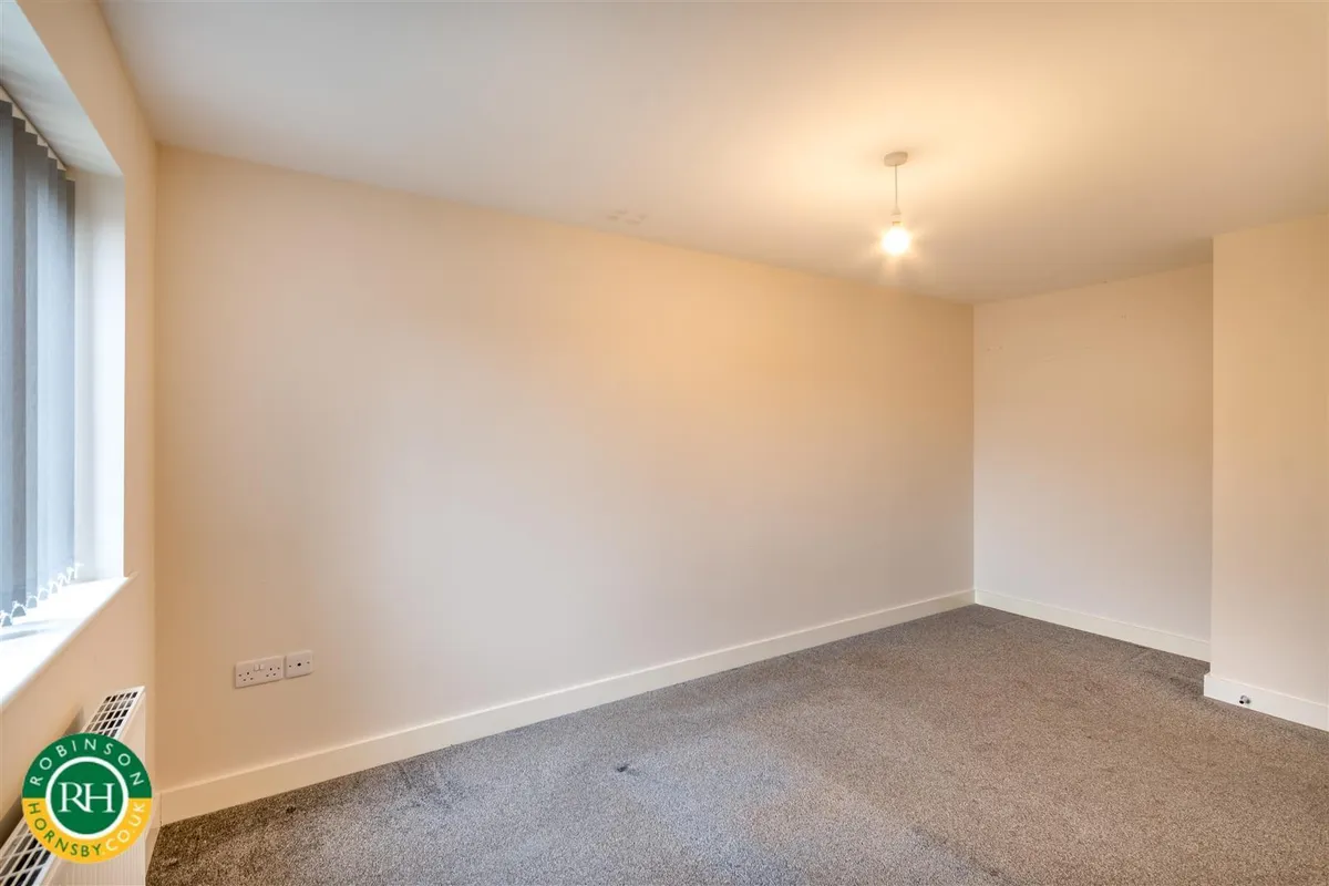 Lime Tree Crescent, Rossington, Doncaster
