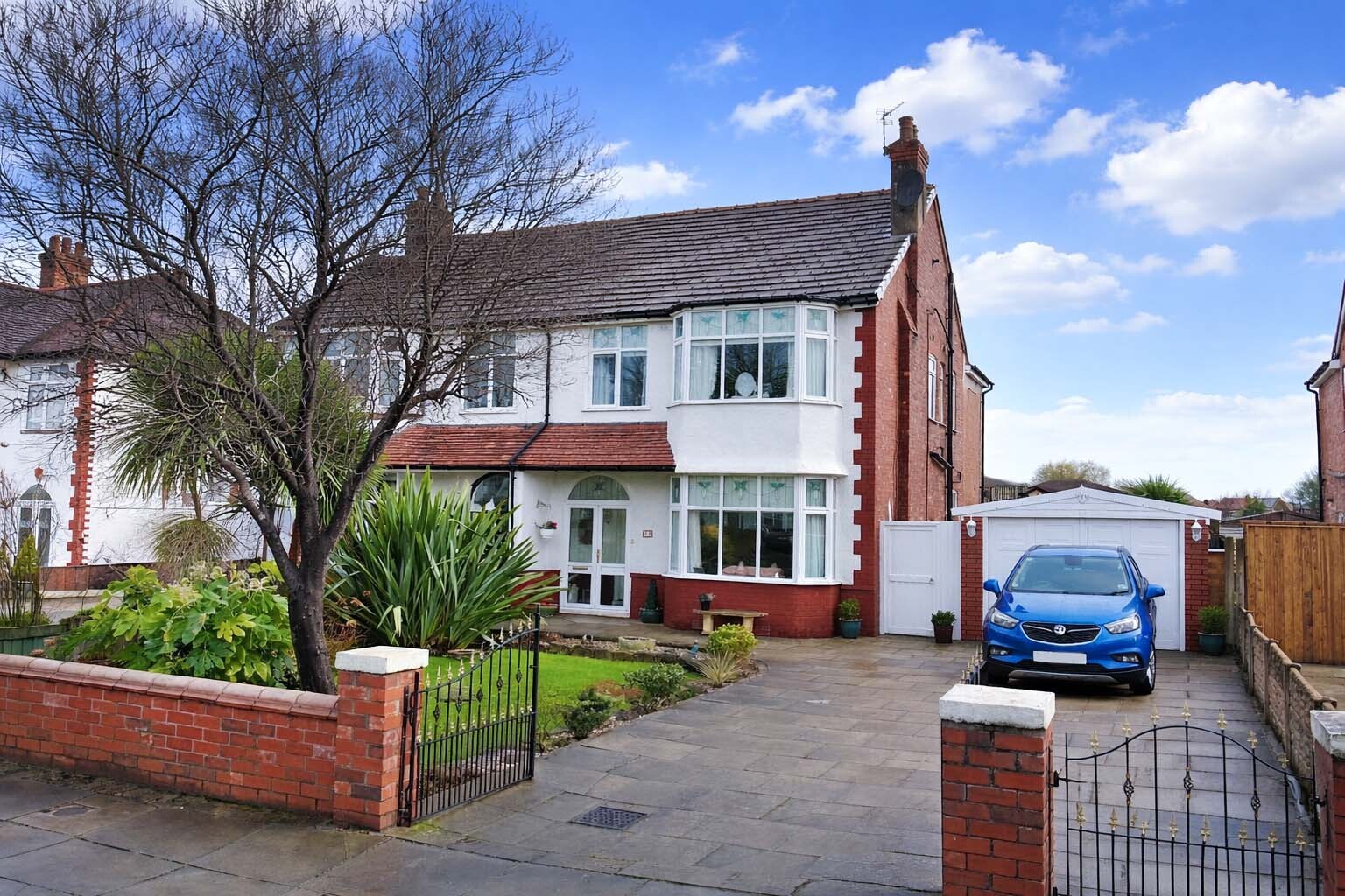 Preston New Road, Southport, PR9 8PA Image 1