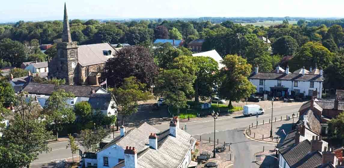 Preston New Road, Southport, PR9 8PA Image 26