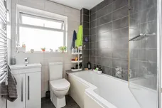 The Holt, Burgess Hill