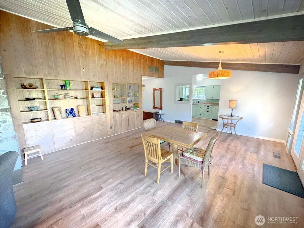 1616 Cherry St, Oroville, WA 98844