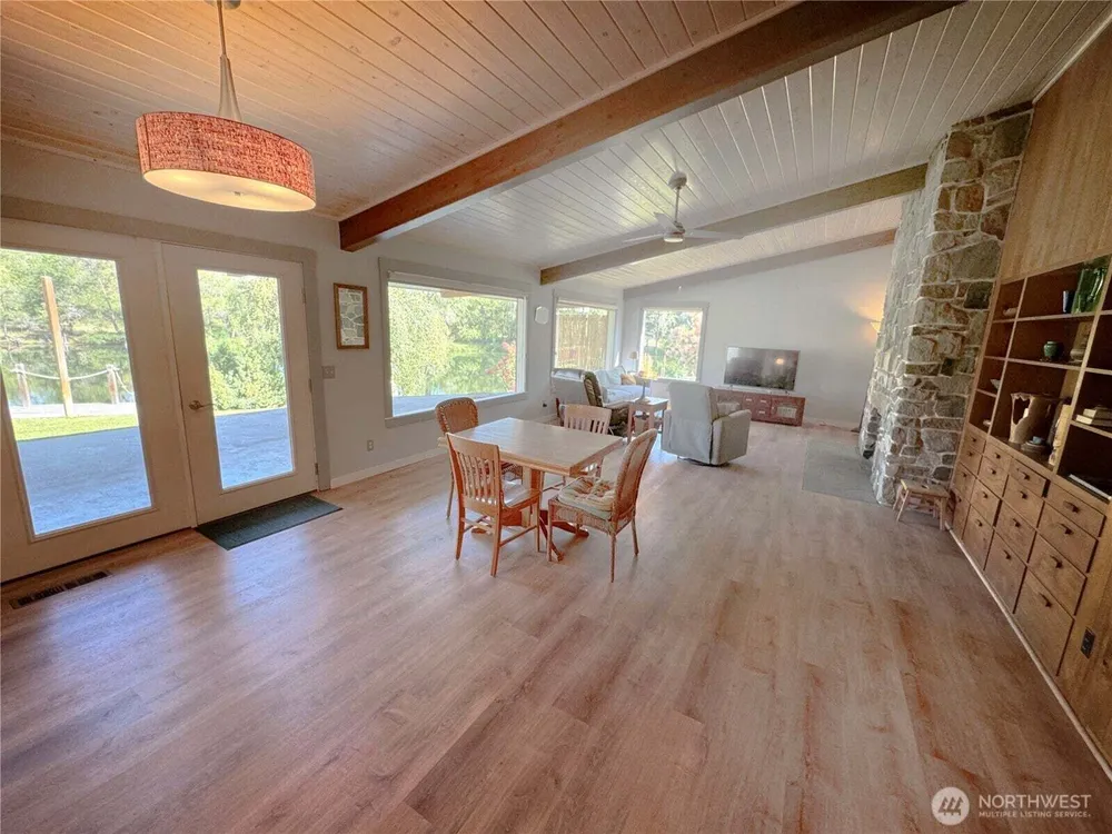 1616 Cherry St, Oroville, WA 98844