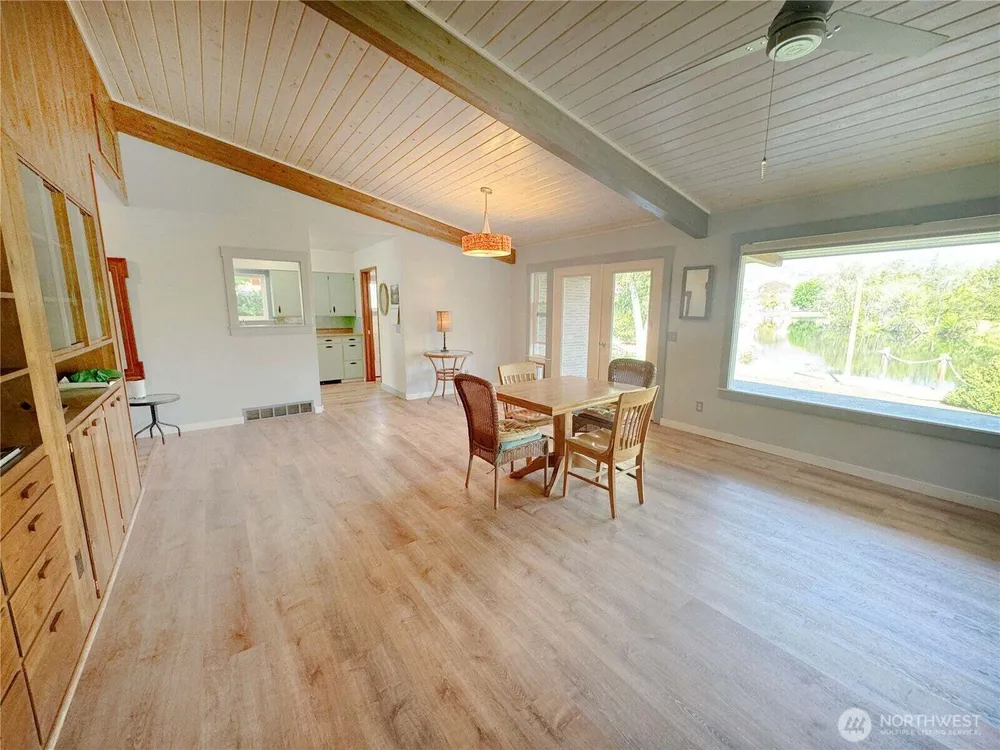 1616 Cherry St, Oroville, WA 98844