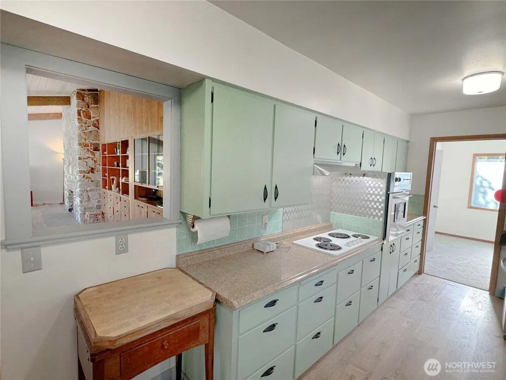 1616 Cherry St, Oroville, WA 98844