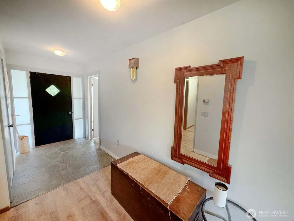 1616 Cherry St, Oroville, WA 98844
