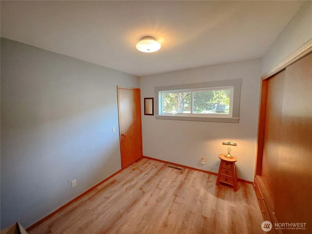 1616 Cherry St, Oroville, WA 98844