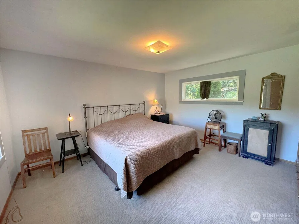 1616 Cherry St, Oroville, WA 98844