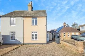 Property responsive