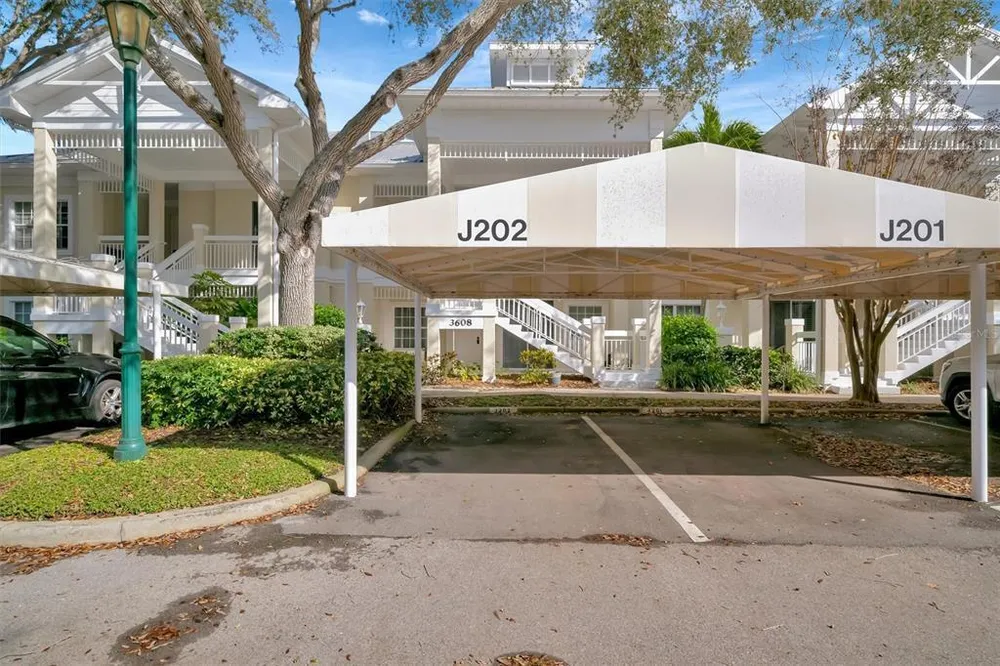 3608 54th Dr W, Bradenton, FL 34210