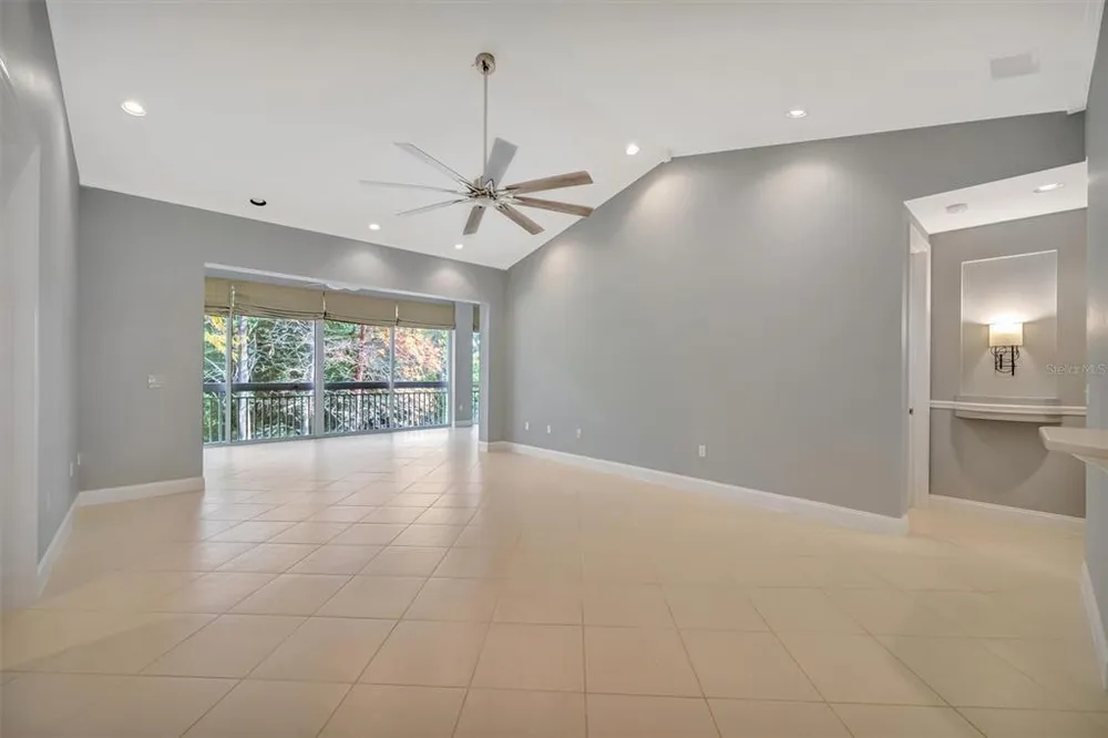 3608 54th Dr W, Bradenton, FL 34210