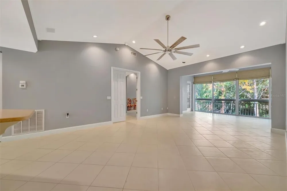 3608 54th Dr W, Bradenton, FL 34210
