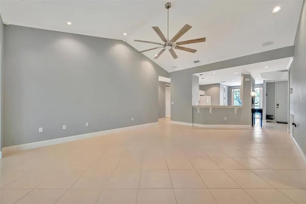 3608 54th Dr W, Bradenton, FL 34210